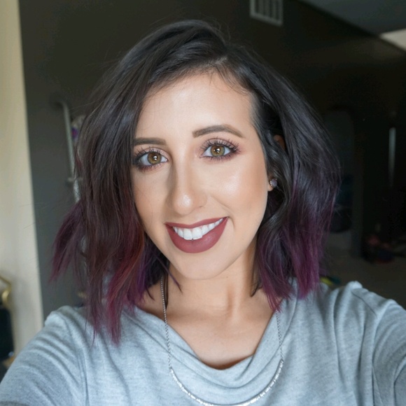 meggiewren